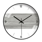 Minimalist Elegance Crafted from Natural Wood