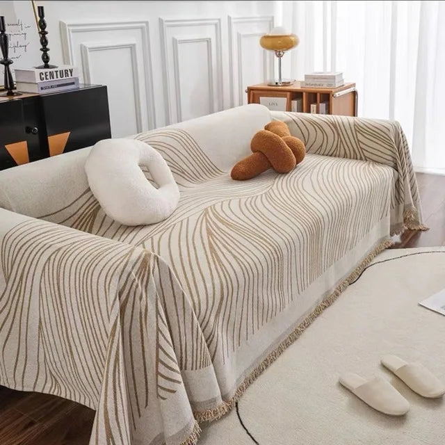 Premium Softness Design for Your Home