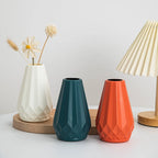 Contemporary Harmony for Your Space