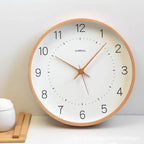 Sleek Minimalist Watch for Timeless Elegance