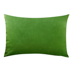 Chic Velvet Cushion in Exclusive Design