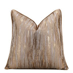 Chic Decorative Cushion for Your Home