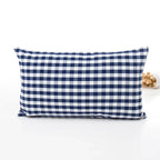 Chic Living Room Cushion