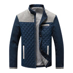 ZAVINO - Men's Fall Jacket