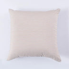 Chic Living Room Cushion