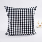 Chic Living Room Cushion