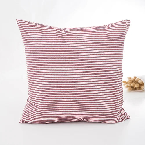 Chic Living Room Cushion