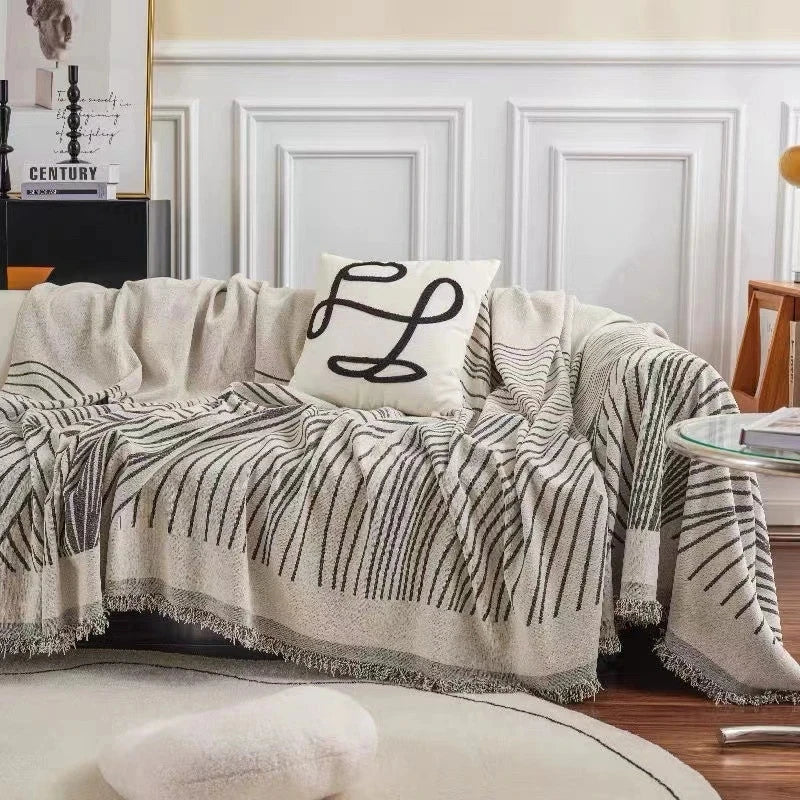 Premium Softness Design for Your Home