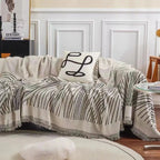 Premium Softness Design for Your Home