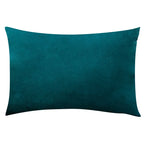 Chic Velvet Cushion in Exclusive Design