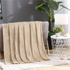 Cozy Comfort in Every Nook of Your Home