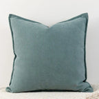 Chic Cushion Cover Perfect for Any Bedroom