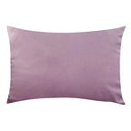Chic Velvet Cushion in Exclusive Design
