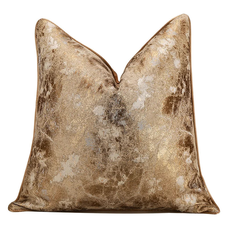 Chic Decorative Cushion for Your Home