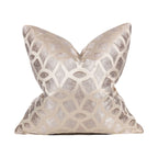 Chic Cushion Cover for Stunning Home Decor