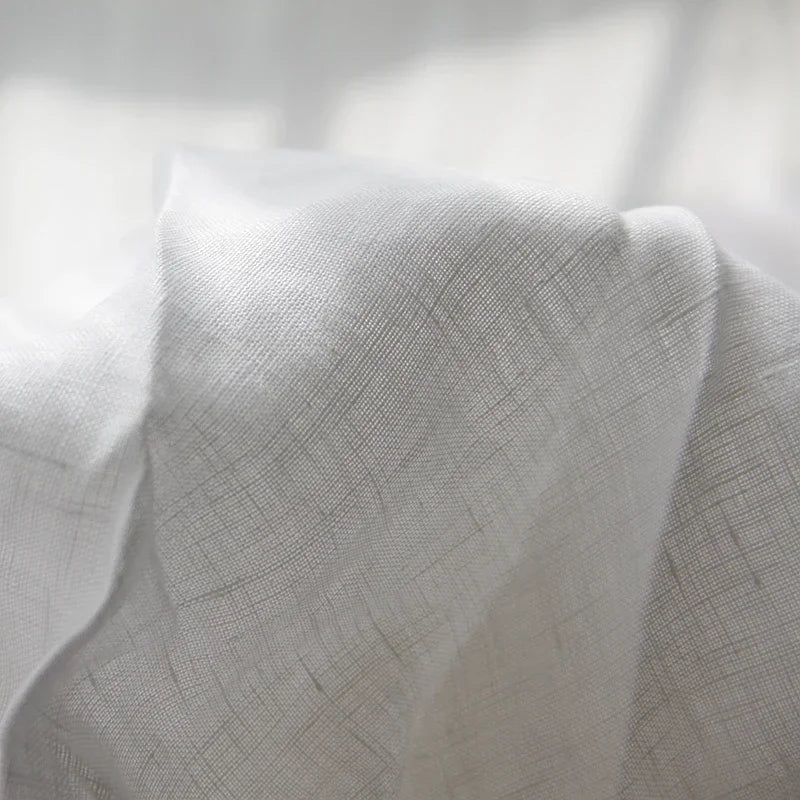 Aurenith - Airy and Breathable Linen Bed Linens