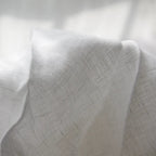 Aurenith - Airy and Breathable Linen Bed Linens