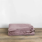 Aurenith - Airy and Breathable Linen Bed Linens