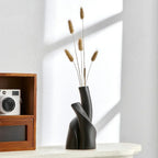 Distinctive Elegance That Captivates