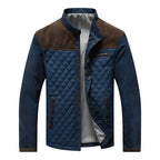 ZAVINO - Men's Fall Jacket