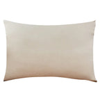 Chic Velvet Cushion in Exclusive Design