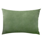 Chic Velvet Cushion in Exclusive Design