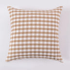 Chic Living Room Cushion