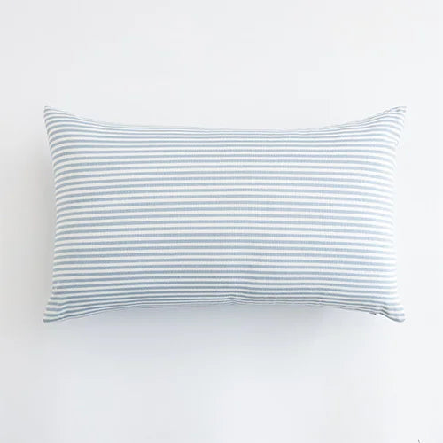 Chic Living Room Cushion