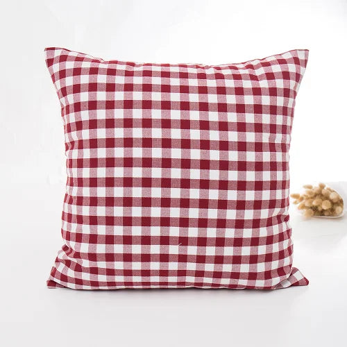 Chic Living Room Cushion