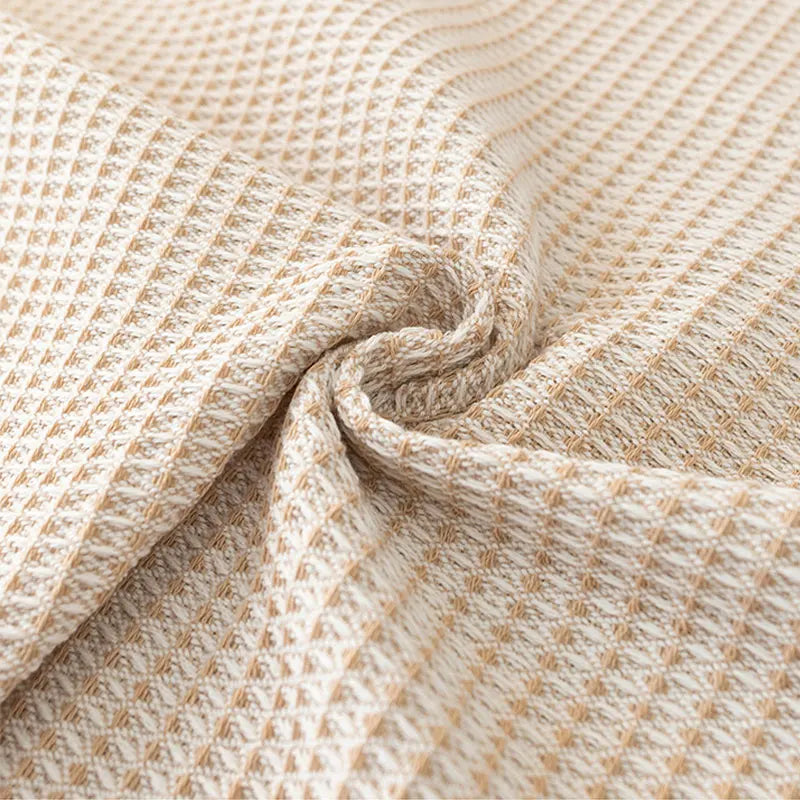 Timeless Nordic Charm and Comfort for Any Event