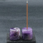 Serenity and Sophistication for Your Home