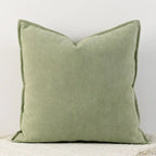 Chic Cushion Cover Perfect for Any Bedroom