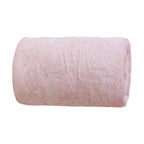 Compact Comfort: Relaxation and Warmth in One