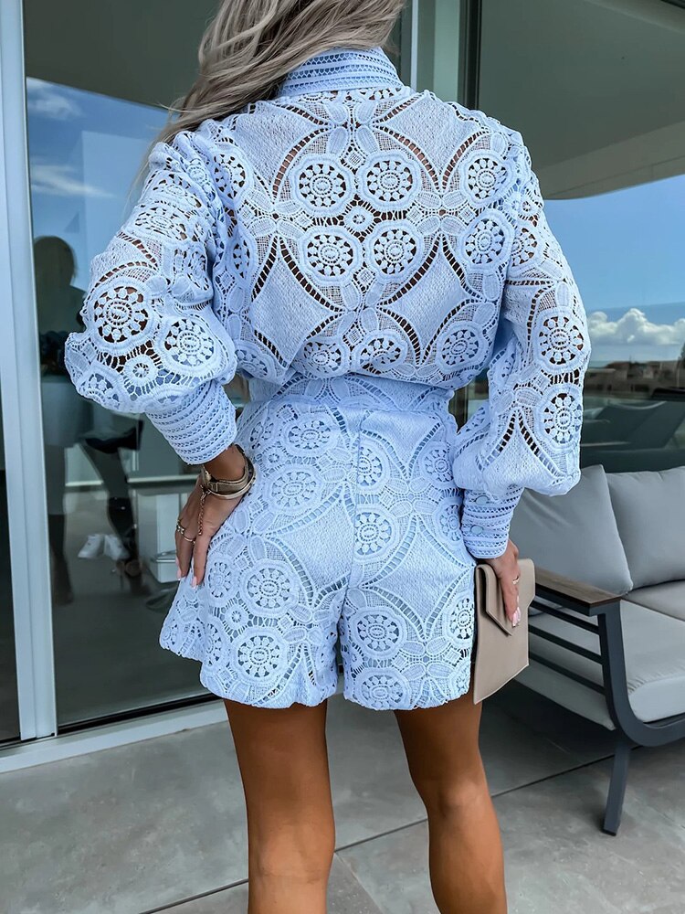 Aylin - Bohemian Summer Ensemble