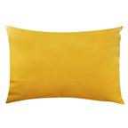 Chic Velvet Cushion in Exclusive Design