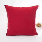 Chic Living Room Cushion
