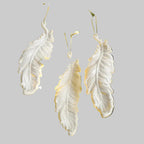 Winter Wonderland Christmas Tree Ornaments