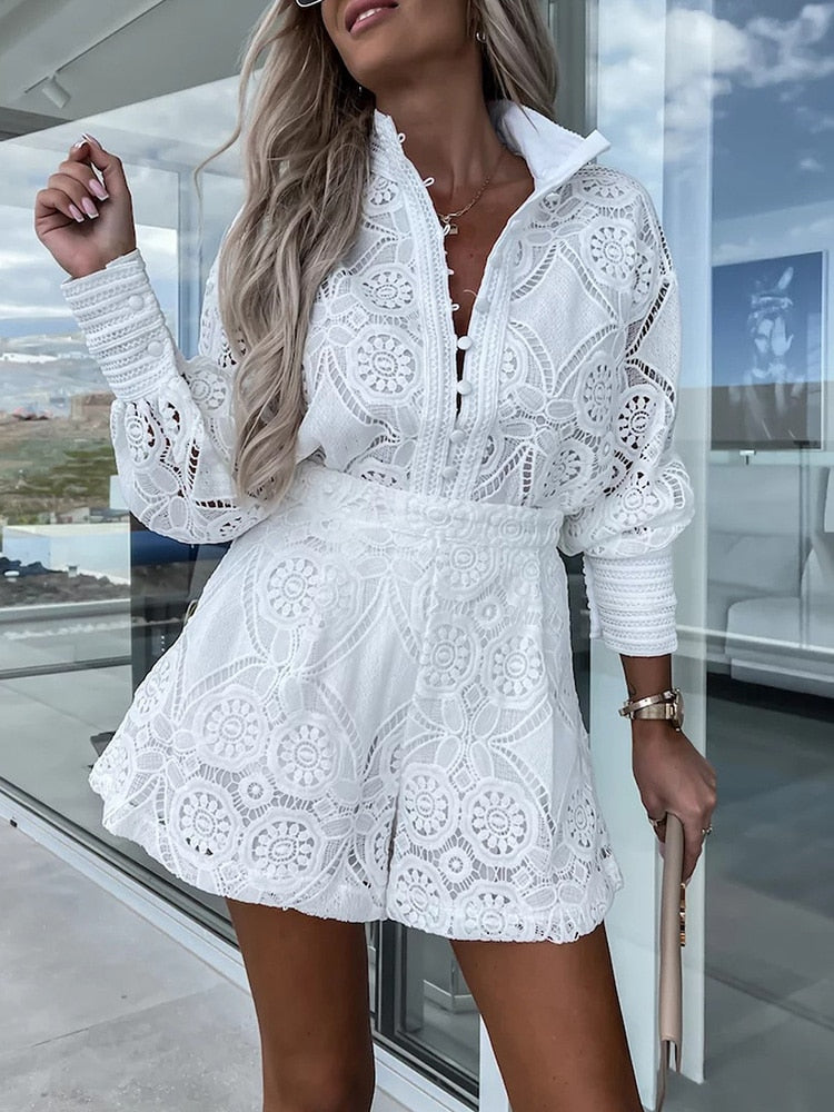 Aylin - Bohemian Summer Ensemble