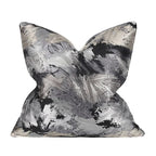 Chic Cushion Cover for Stunning Home Decor