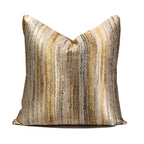 Chic Cushion Cover for Stunning Home Decor