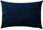Chic Velvet Cushion in Exclusive Design