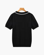 OSAN Classic Polo Shirt