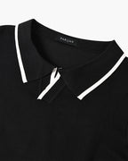 OSAN Classic Polo Shirt