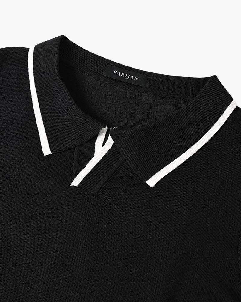OSAN Classic Polo Shirt
