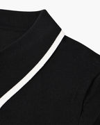 OSAN Classic Polo Shirt
