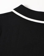 OSAN Classic Polo Shirt