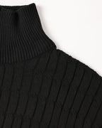 Gwangju Half-Zip Pullover