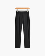 PORTO Slim Fit Chino Pants