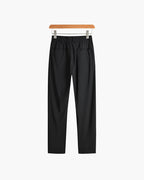 PORTO Slim Fit Chino Pants