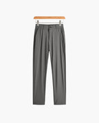 PORTO Slim Fit Chino Pants